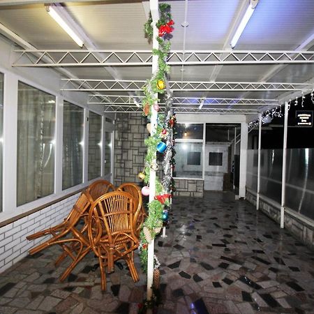 Apartman Marko Ogulin Exterior foto